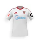 Sevilla 2025-26 - Thumbnail 1