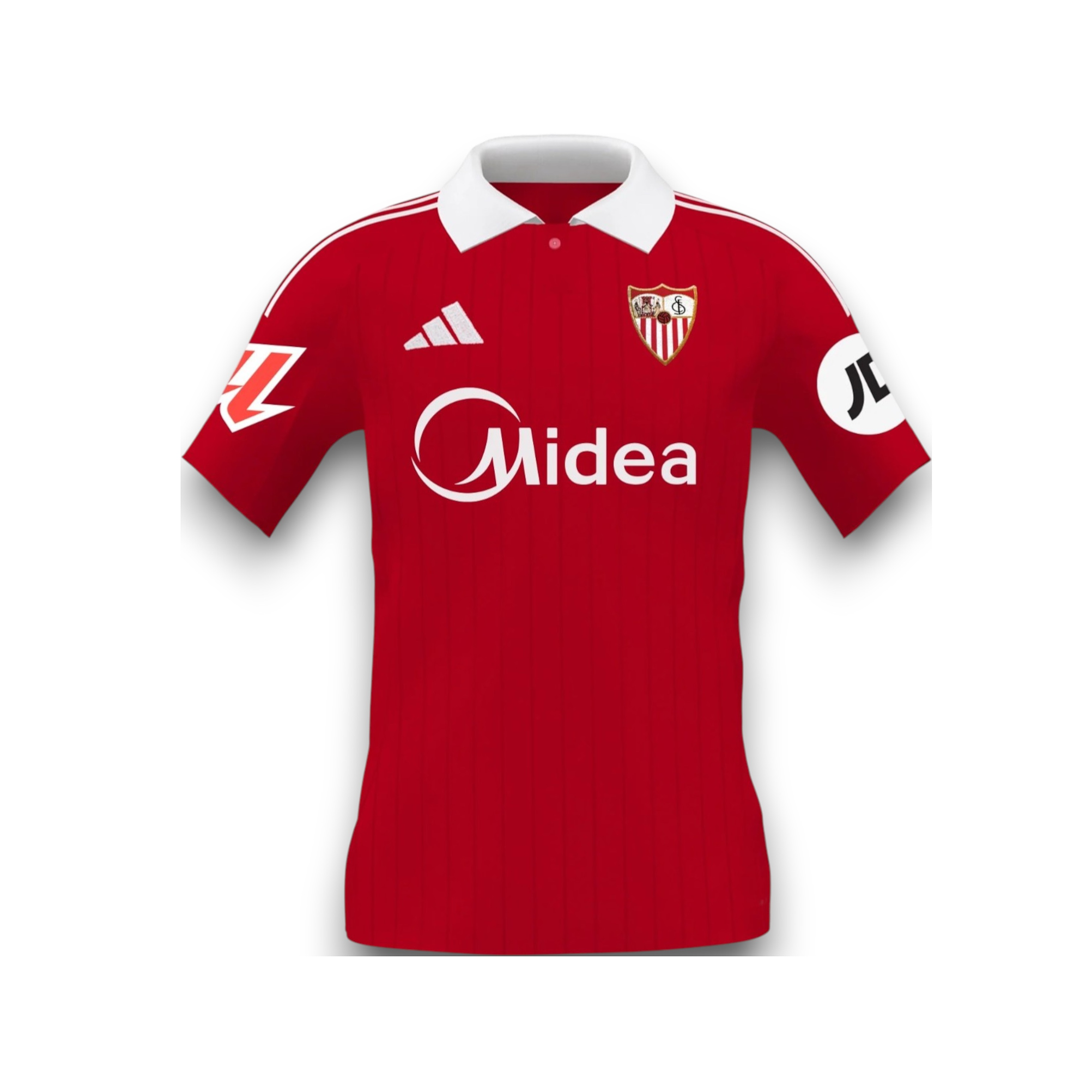 Sevilla alternativa 2025-26 1