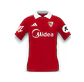 Sevilla alternativa 2025-26 - Thumbnail 1