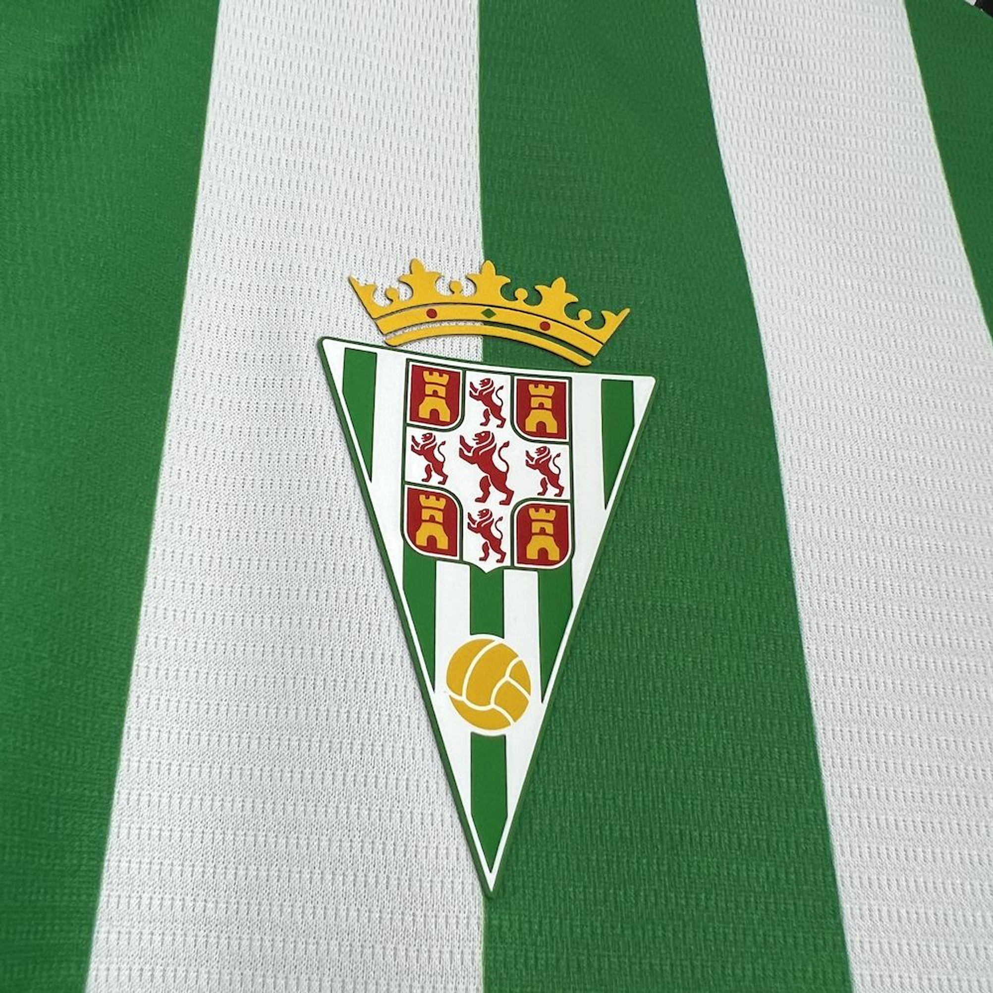 Córdoba CF 2025-26 3