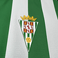 Córdoba CF 2025-26 - Thumbnail 3