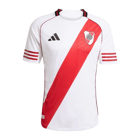 River Plate 2025-26