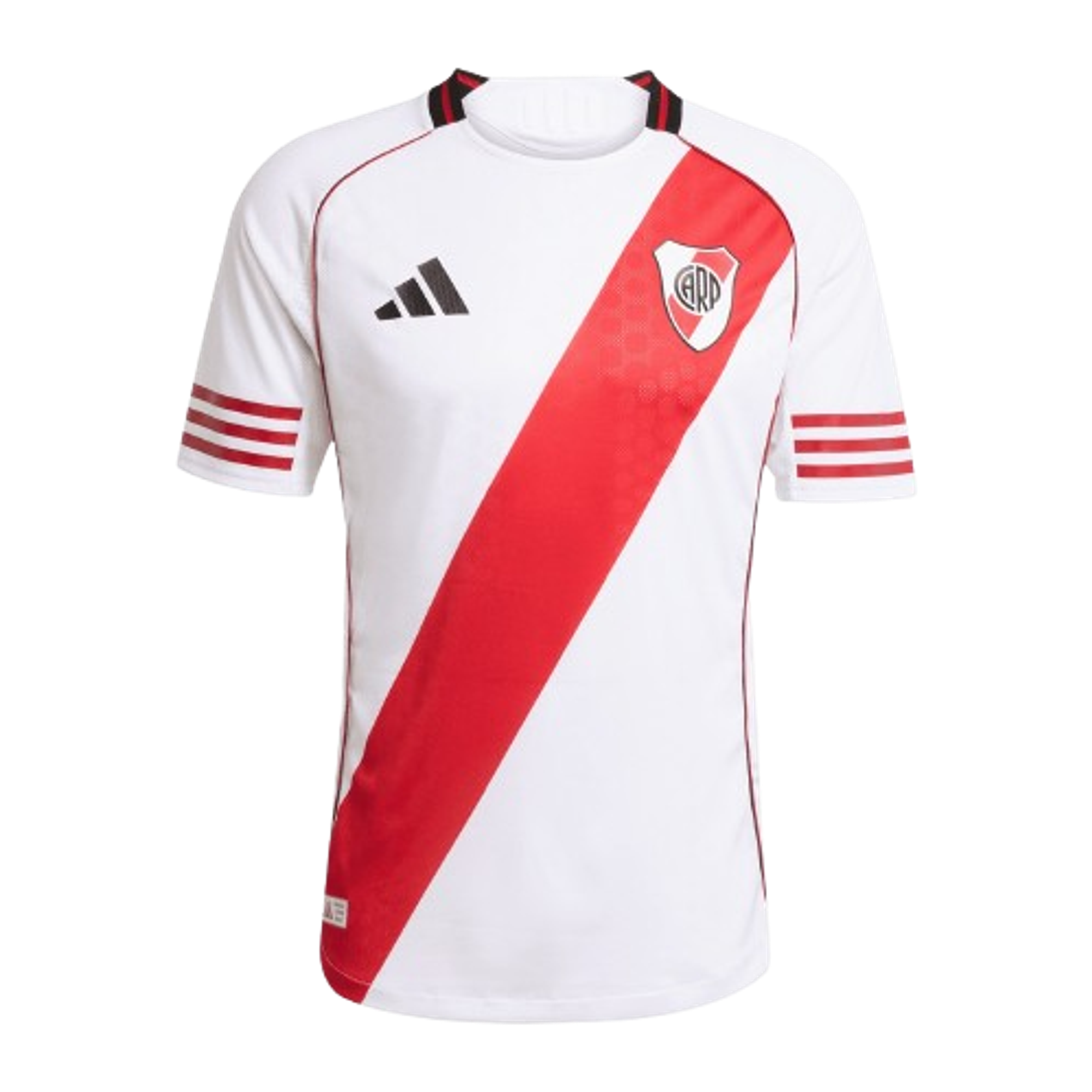 River Plate 2025-26 1