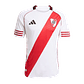 River Plate 2025-26 - Thumbnail 1