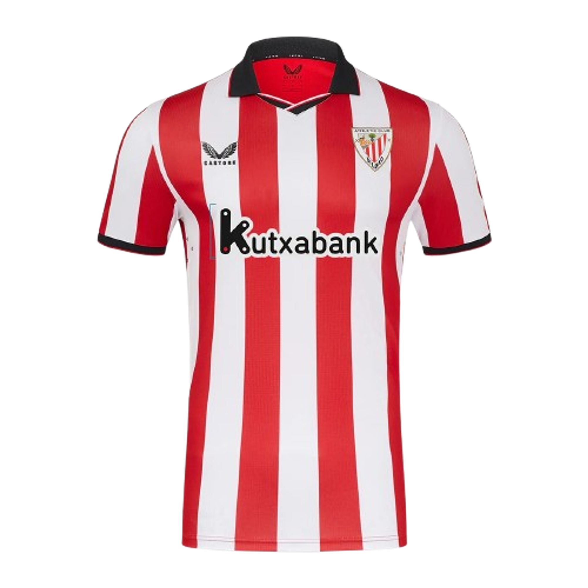 Athletic Club 2025-26 1