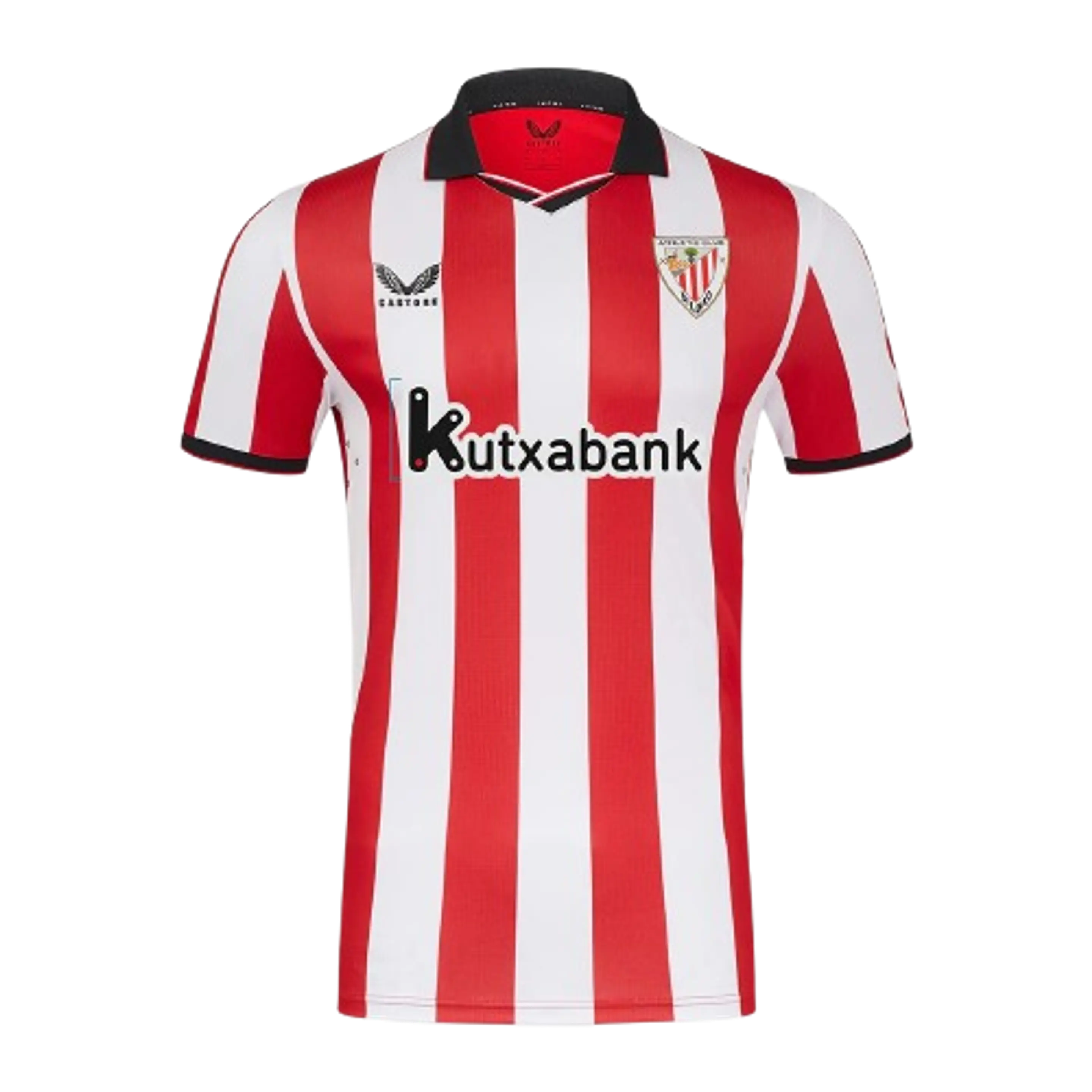 Athletic Club 2025-26 1