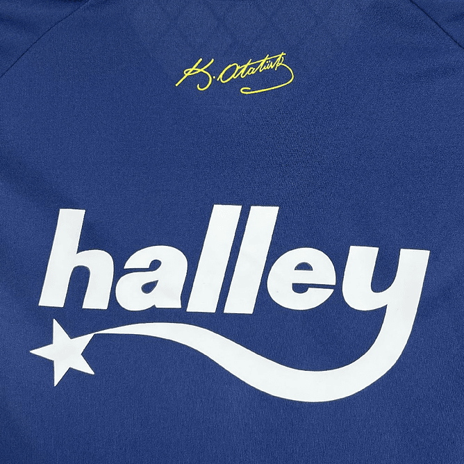 Fenerbahçe S.K. 2025-26 2