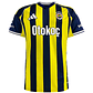 Fenerbahçe S.K. 2025-26 - Thumbnail 1
