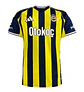 Fenerbahçe S.K. 2025-26 - Thumbnail 1