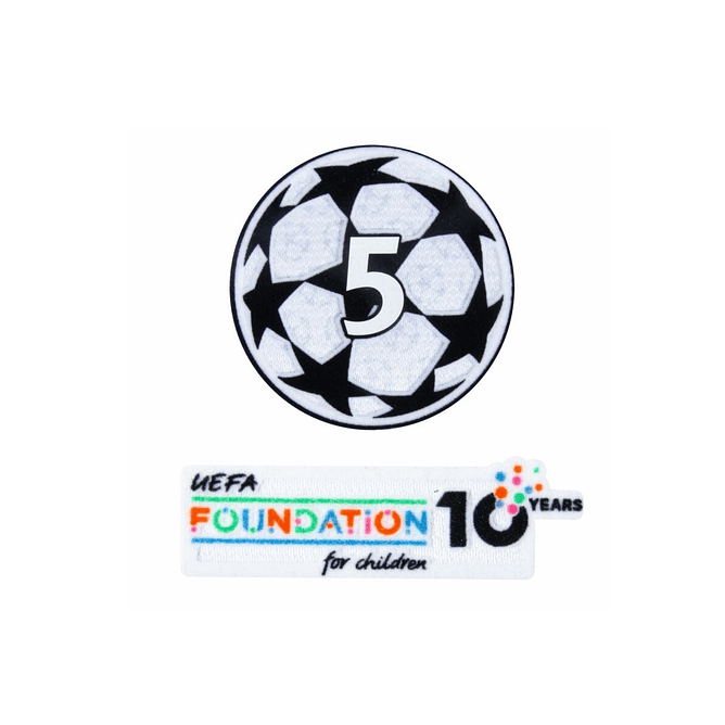 Barcelona versão jogador 2025-26 3