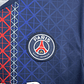 Paris SG 2025-26 - Thumbnail 2