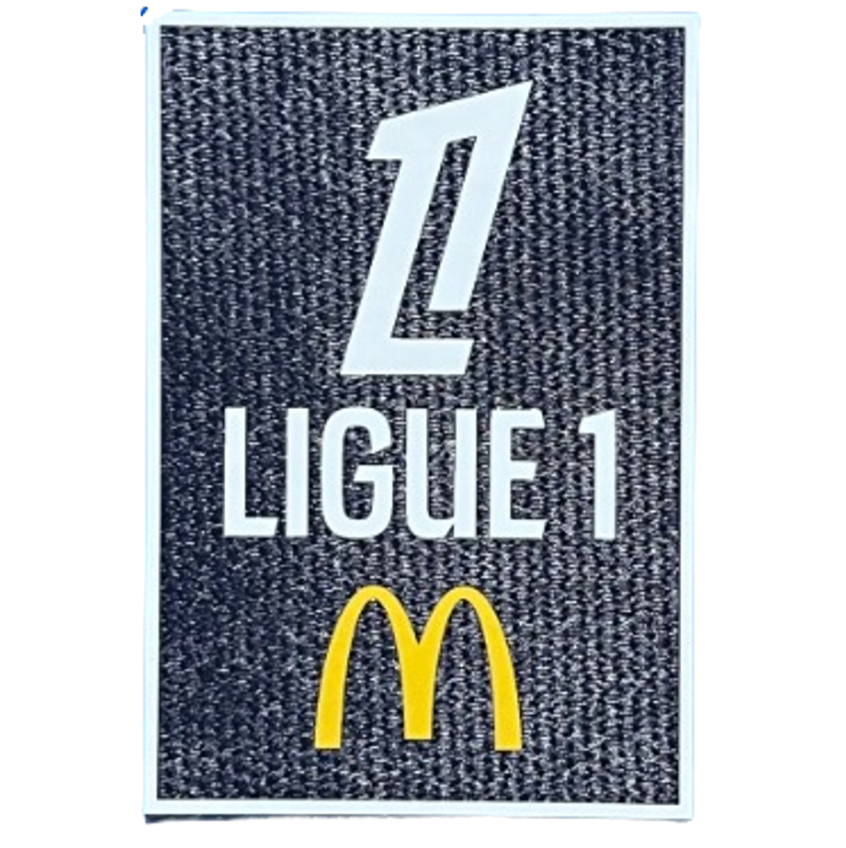Paris SG Kit Criança 2025-26 5