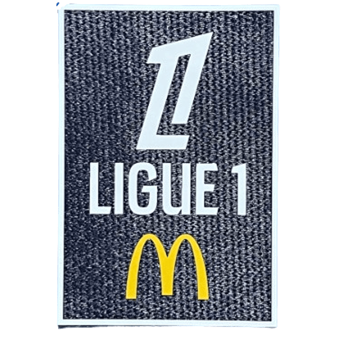 Paris SG Kit Criança 2025-26 5