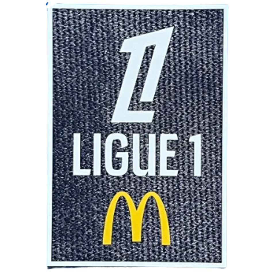 Paris SG Kit Criança 2025-26 5