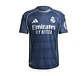 Real Madrid alternativa 2025-26 - Thumbnail 1