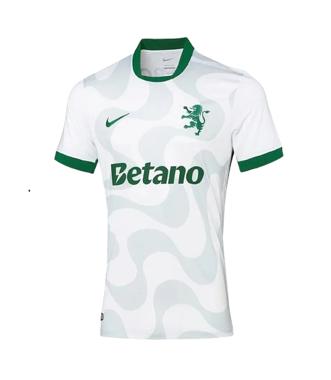 Alternativa deportiva 2025-26