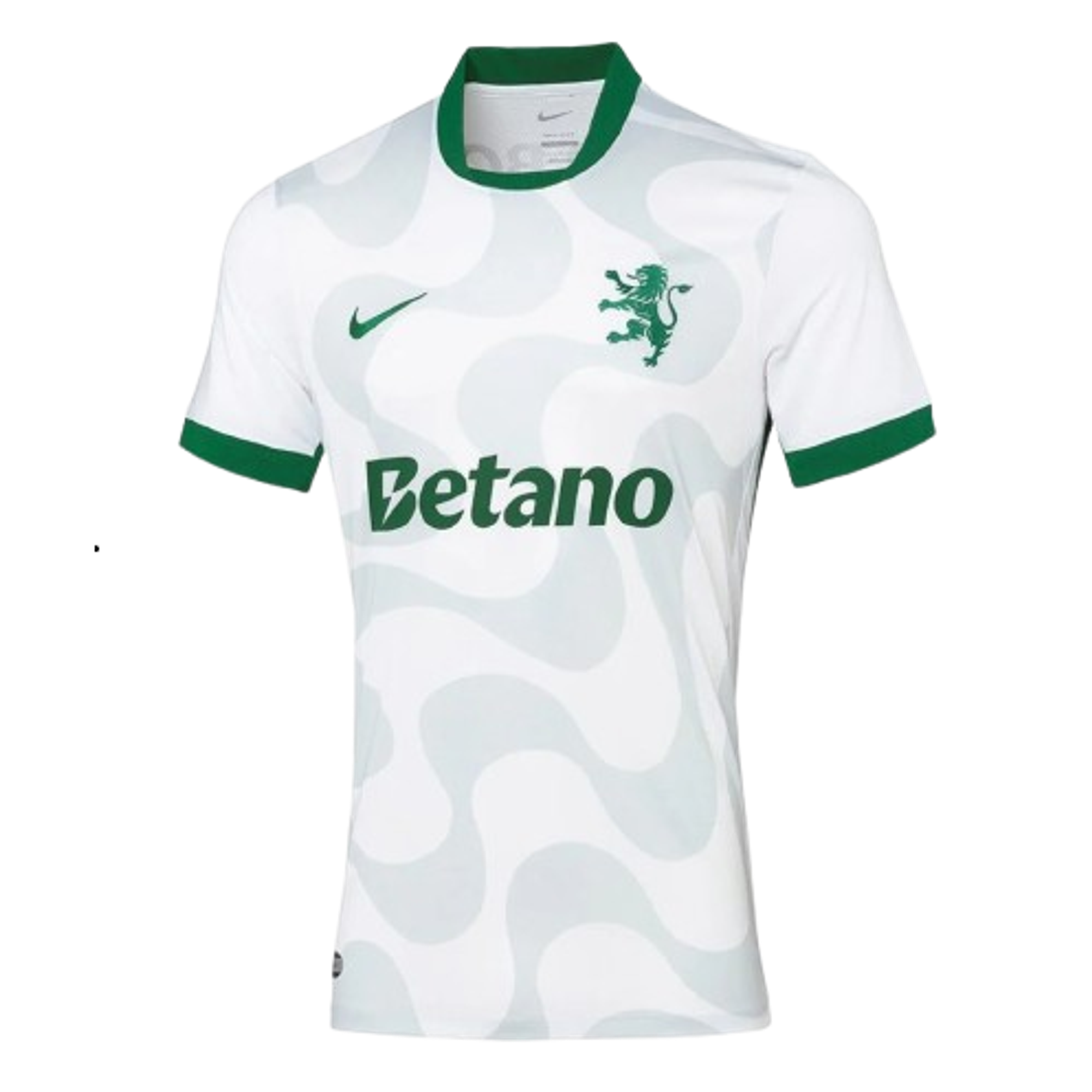 Sporting alternativa 2025-26 1