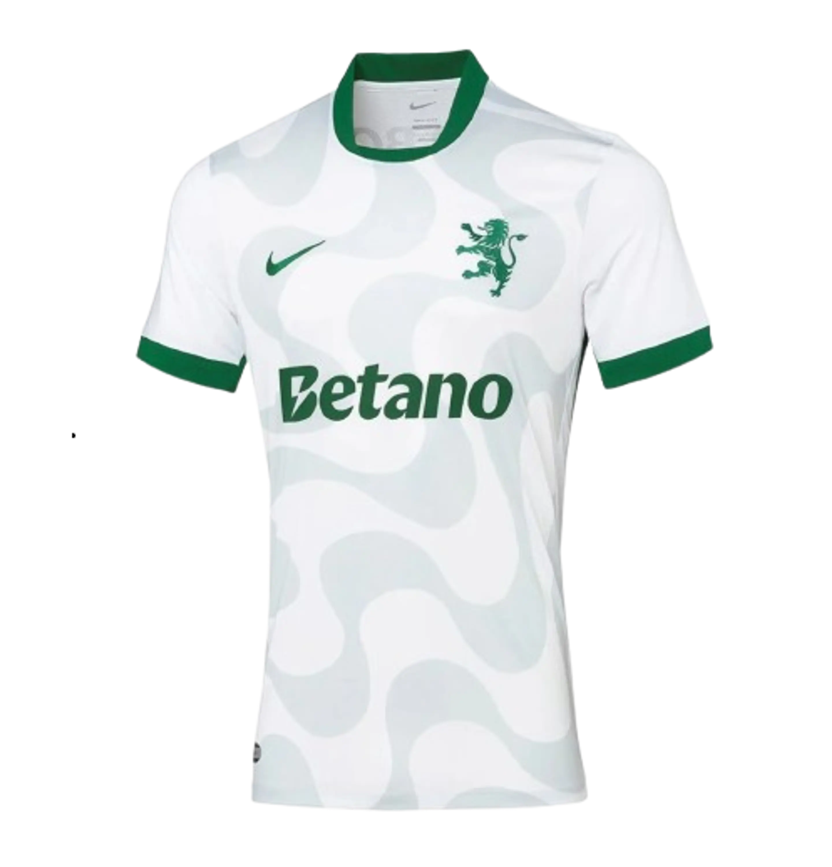 Sporting alternativa 2025-26 1
