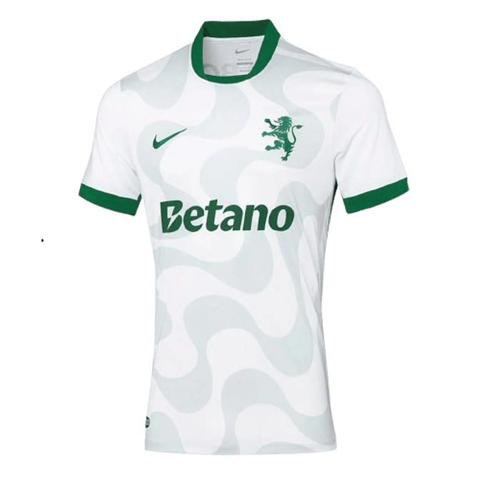 Sporting alternativa 2025-26 1