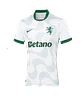 Sporting alternativa 2025-26 - Thumbnail 1