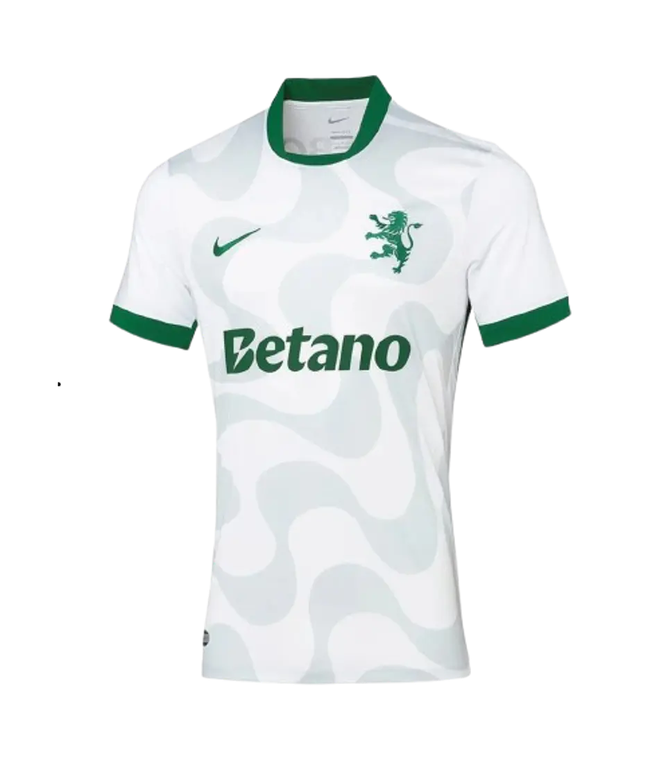 Sporting alternativa 2025-26 1