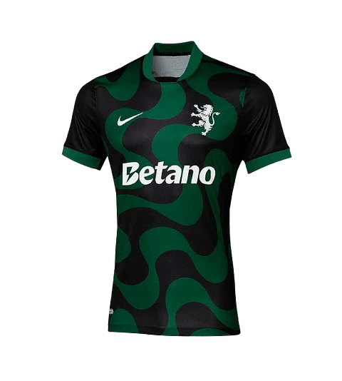 Alternativa deportiva 2025-26