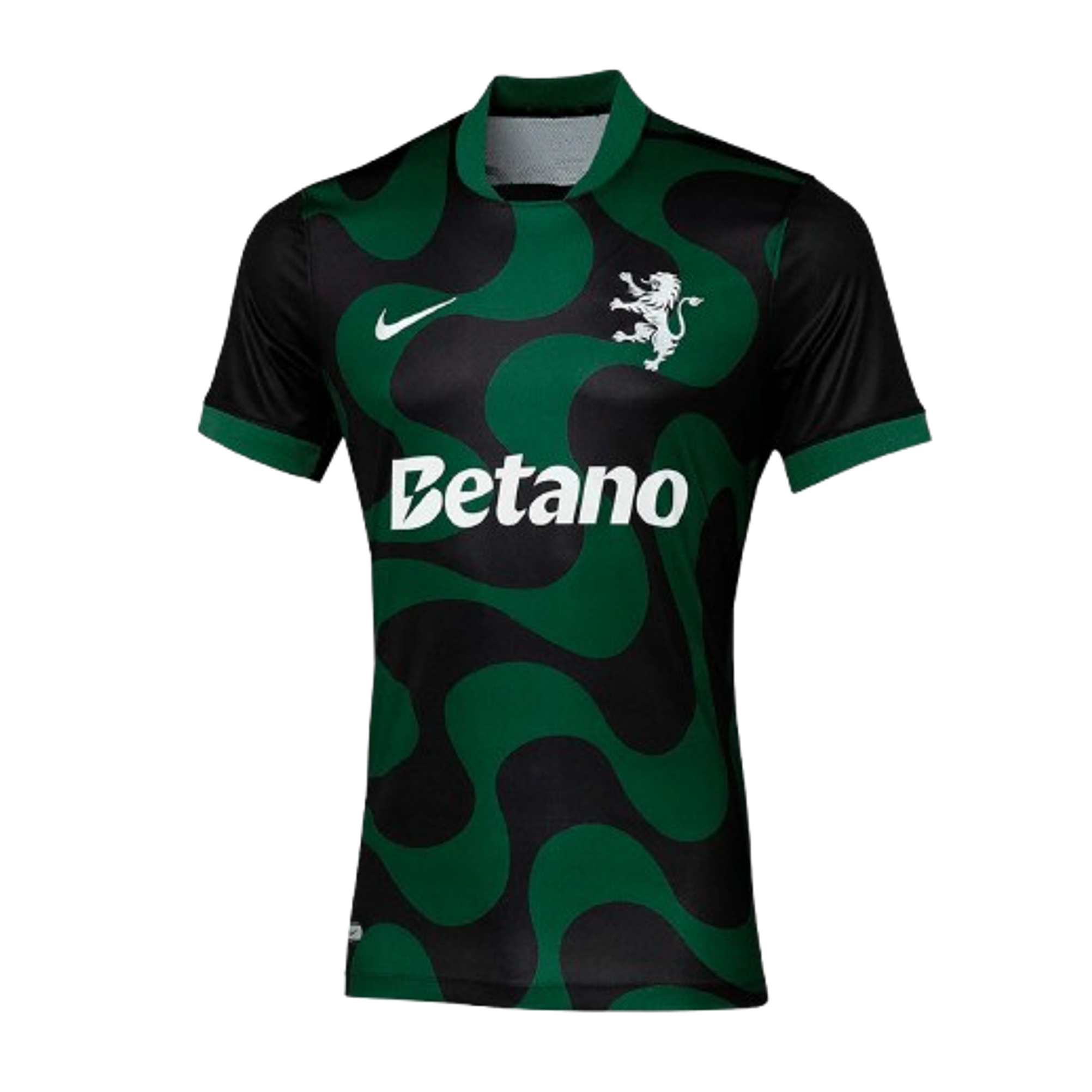 Sporting alternativa 2025-26 1