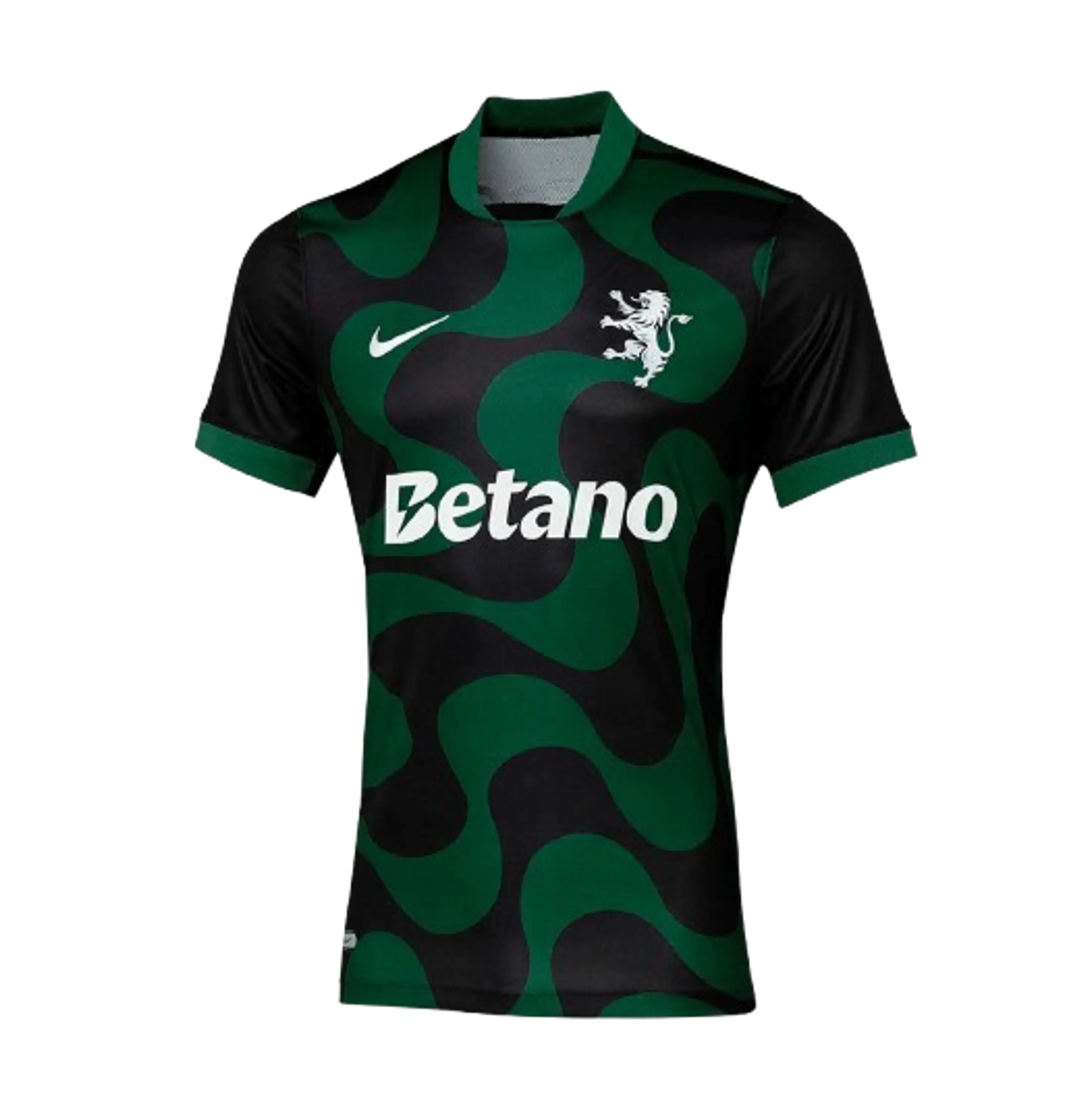 Sporting alternativa 2025-26 1