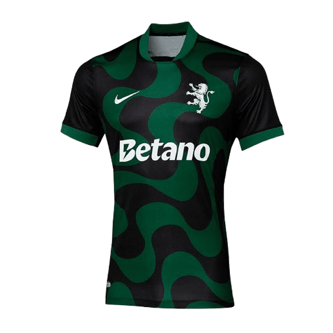 Sporting alternativa 2025-26 1