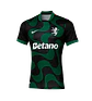 Sporting alternativa 2025-26 - Thumbnail 1