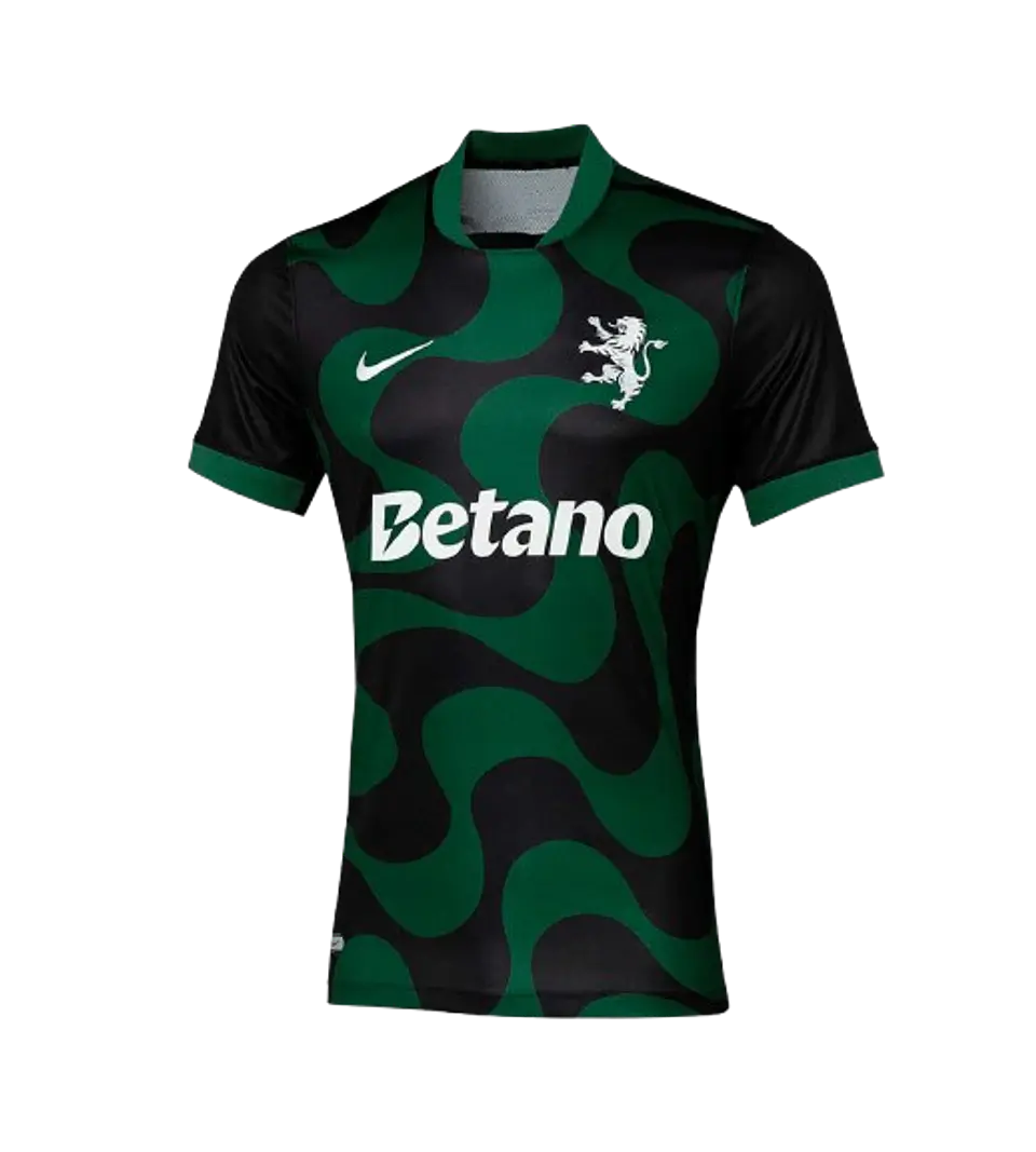 Sporting alternativa 2025-26 1