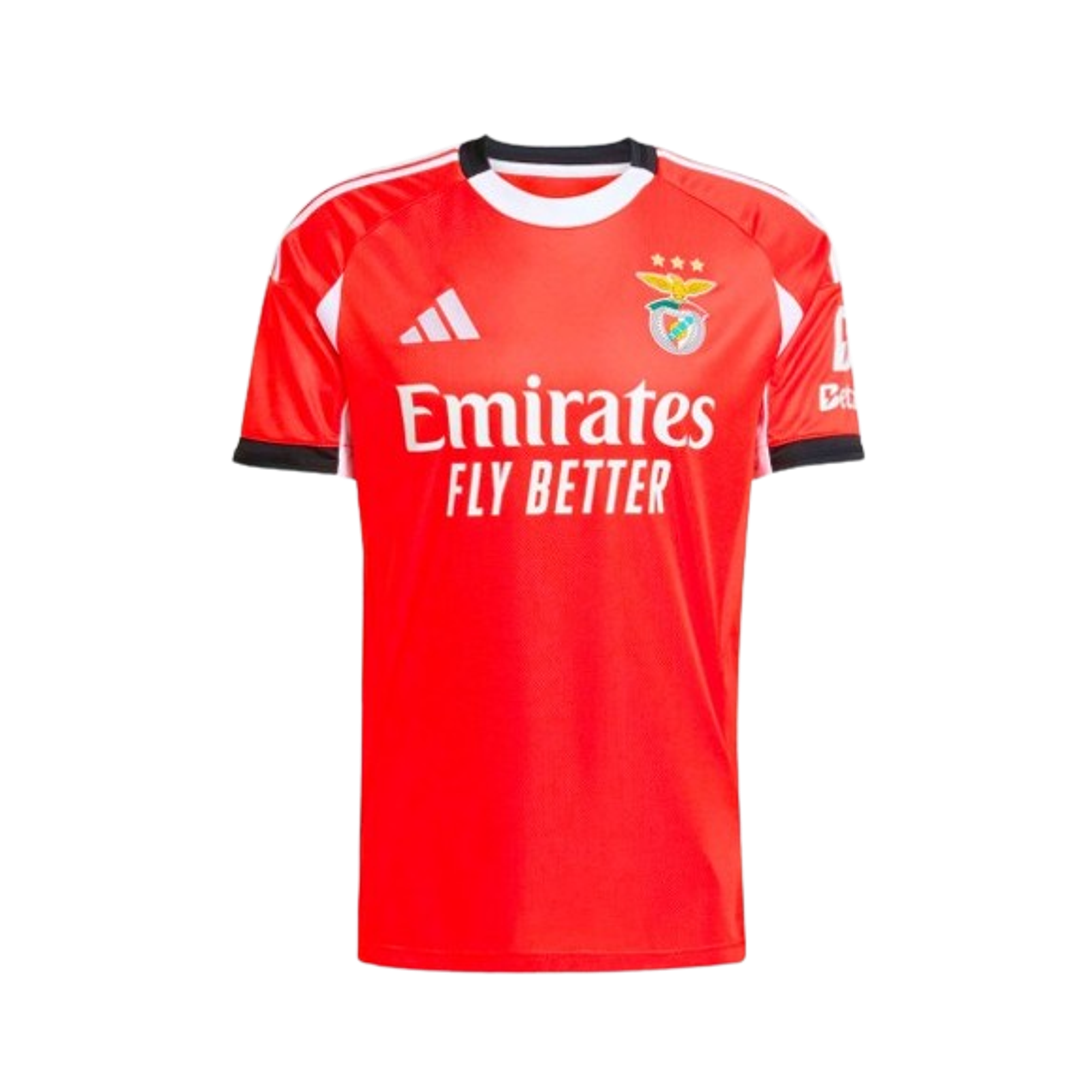 Benfica 2025-26 1