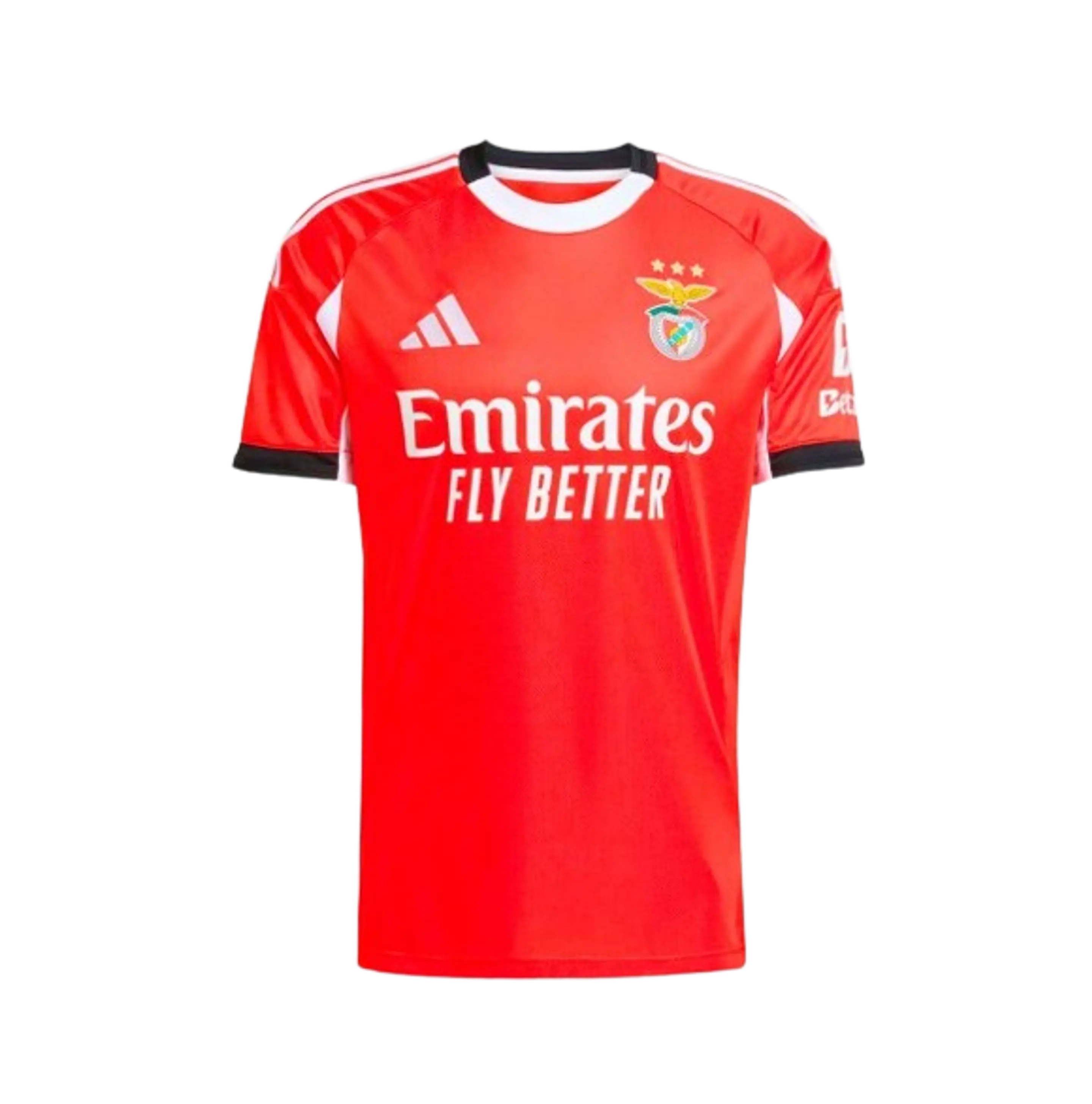 Benfica 2025-26 1