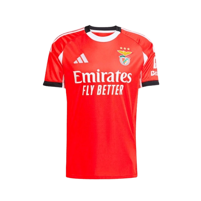 Benfica 2025-26 1
