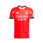 Benfica 2025-26 - Thumbnail 1