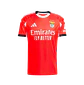 Benfica 2025-26 - Thumbnail 1