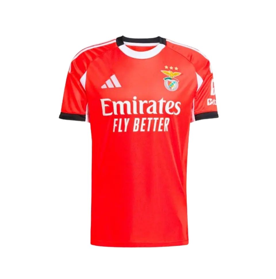 Benfica 2025-26 1