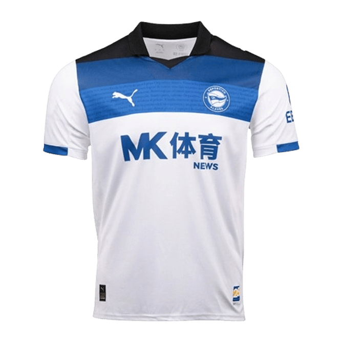 Deportivo Alavés alternativa 2025-26 1