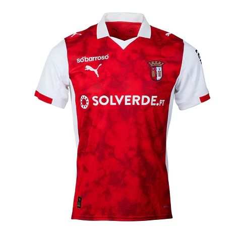 SC Braga 2025-26