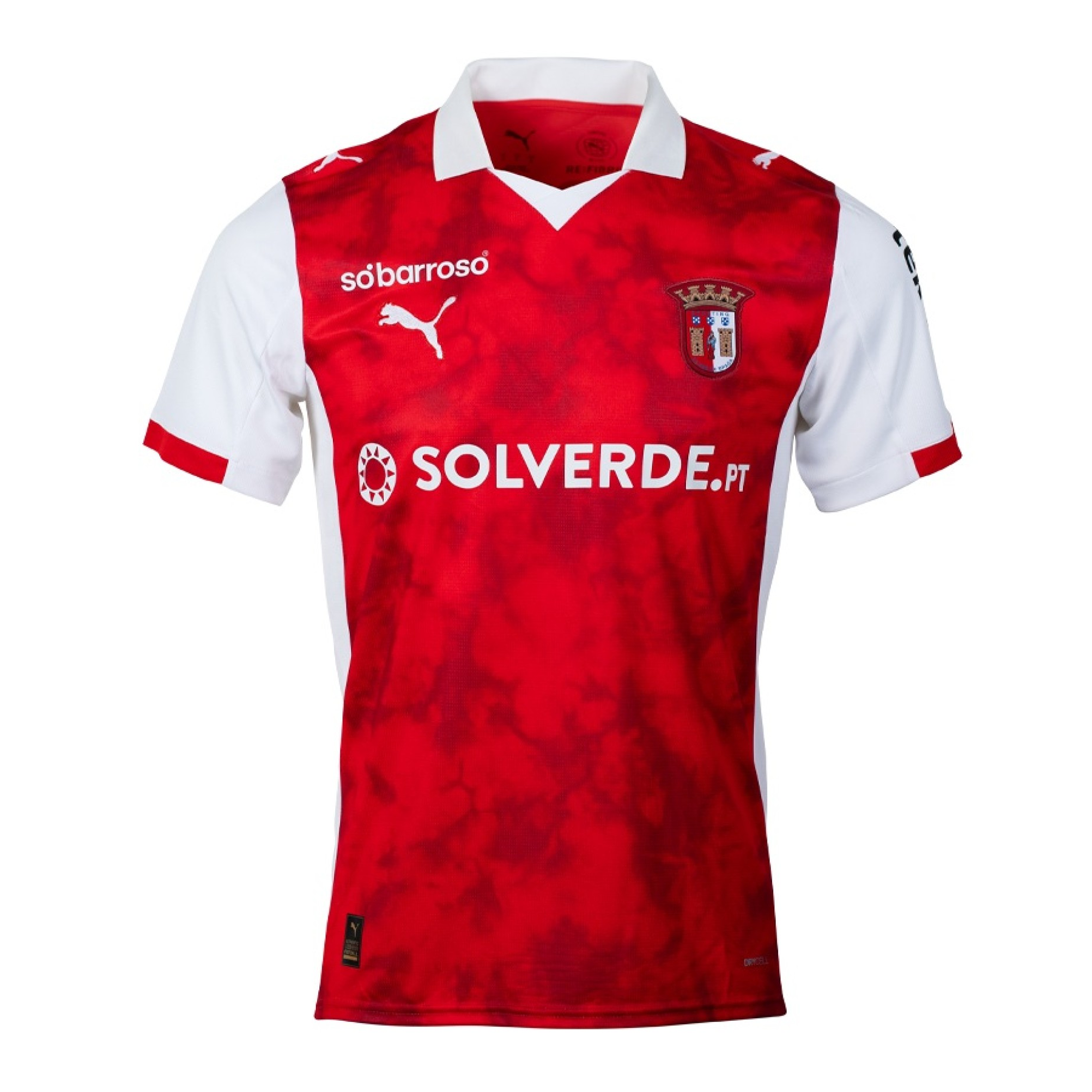 SC Braga 2025-26 1