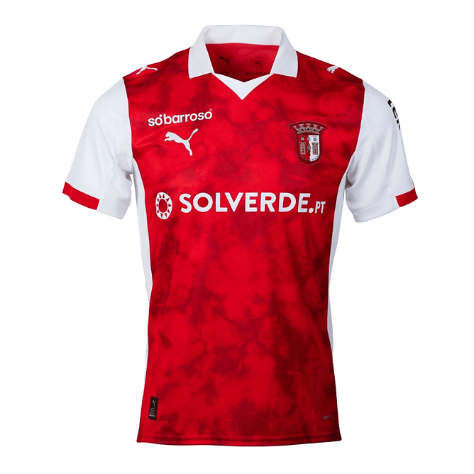 SC Braga 2025-26 1