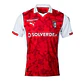 SC Braga 2025-26 - Thumbnail 1