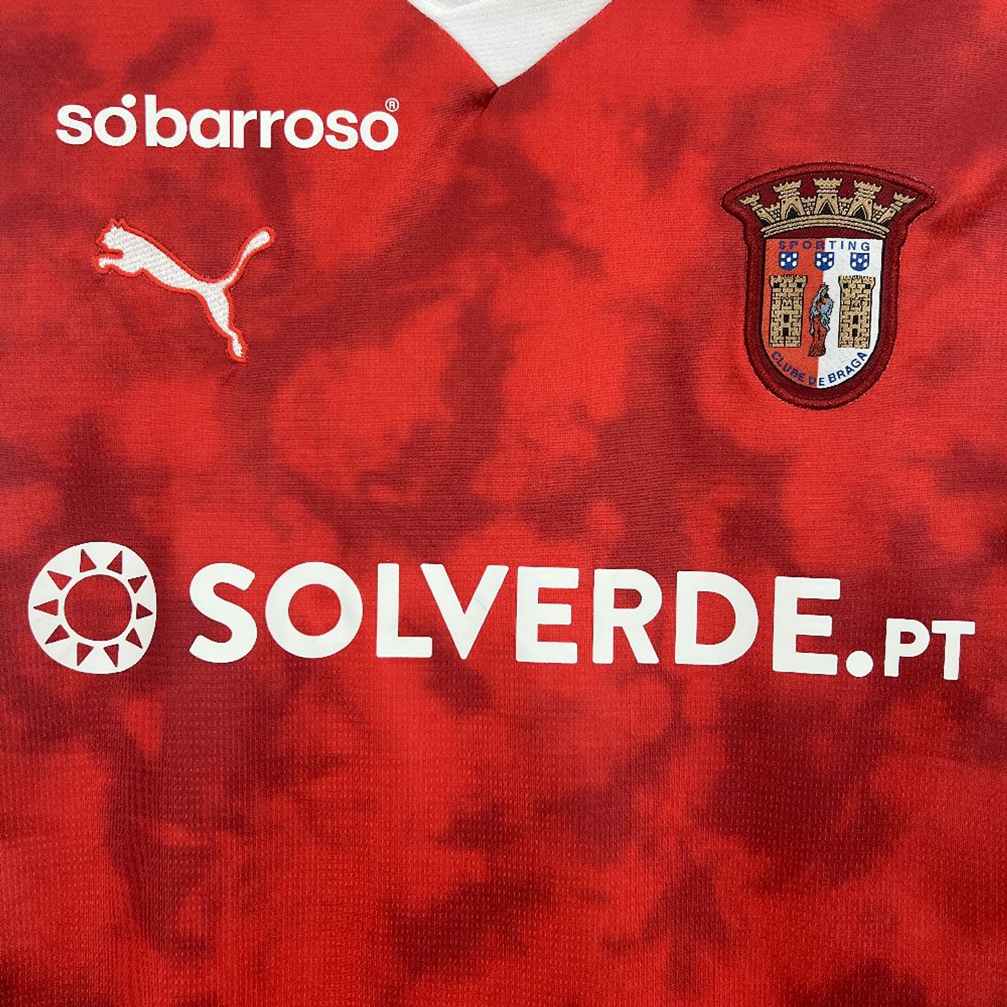 SC Braga 2025-26 2