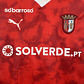 SC Braga 2025-26 - Thumbnail 2