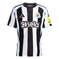 Newcastle U. 2025-26 - Thumbnail 1