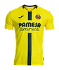 Villarreal 2025-26 - Thumbnail 1