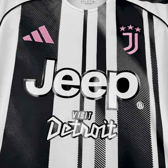 Juventus 2025-26 2