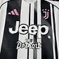 Juventus 2025-26 - Thumbnail 2