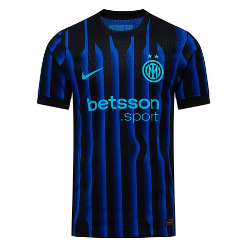 Inter de Milão 2025-26