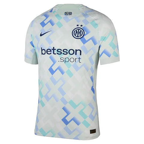 Alternativa al Inter de Milán 2025-26